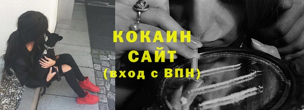 кокс Алзамай