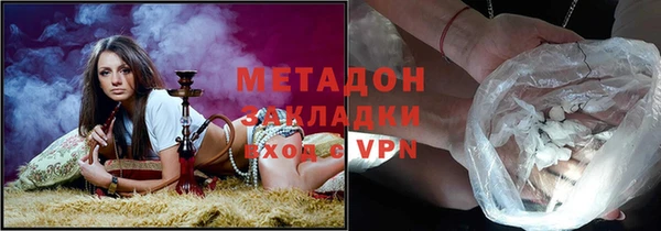 кокс Алзамай